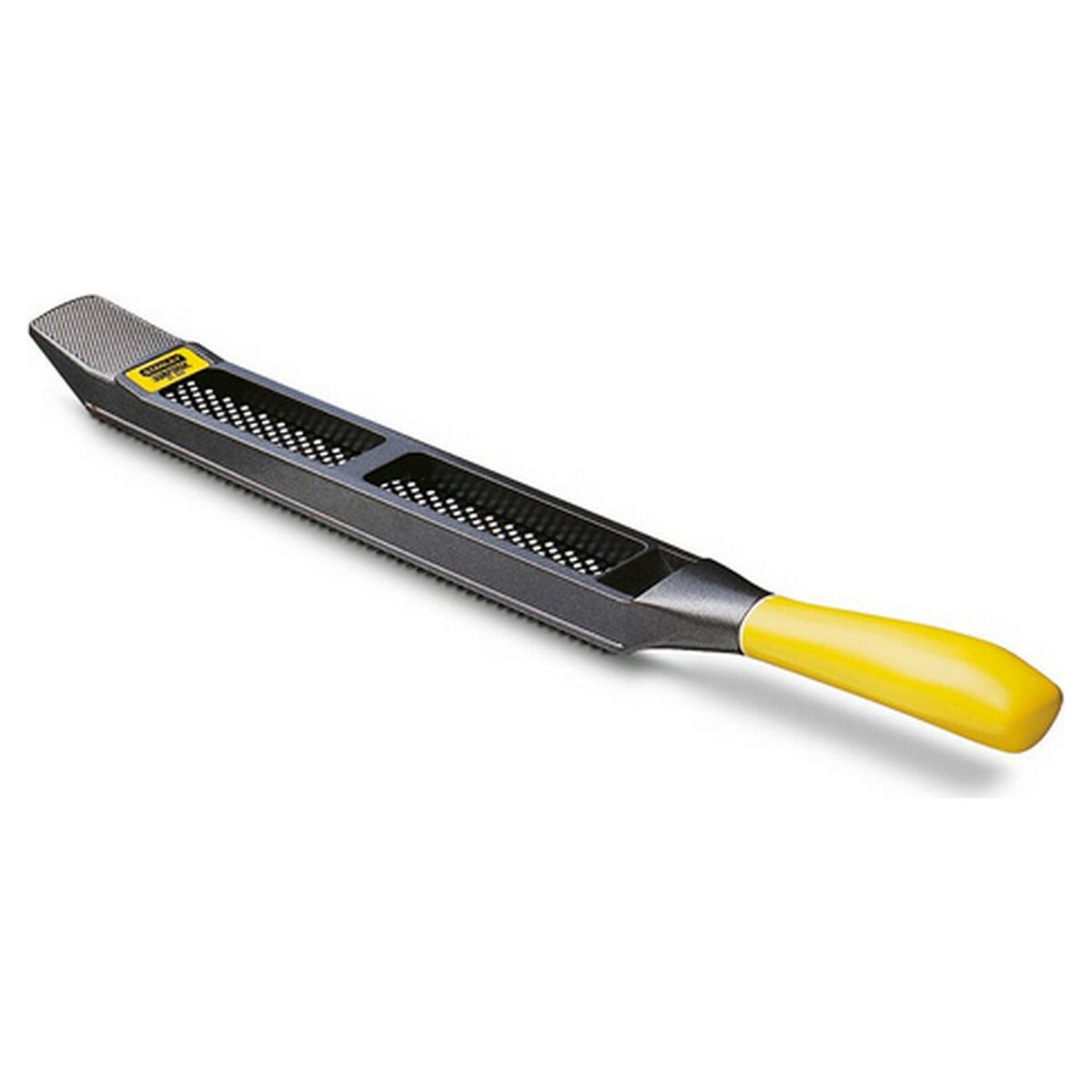 Surform Body Block Plane Stanley - 2