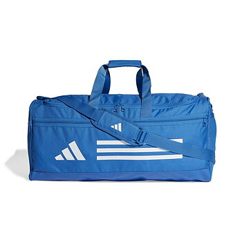 Sportväska Adidas TR DUFFLE M IL5770 One size