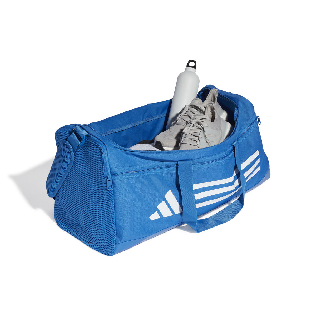 Sportväska Adidas TR DUFFLE M IL5770 One size - 2