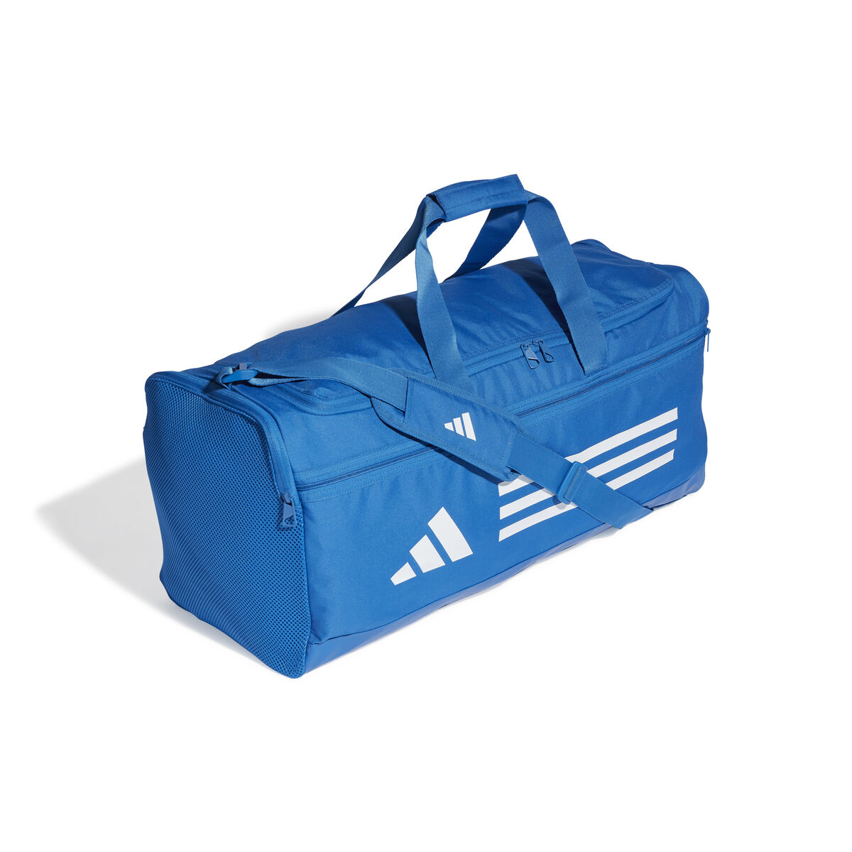 Sportväska Adidas TR DUFFLE M IL5770 One size - 3