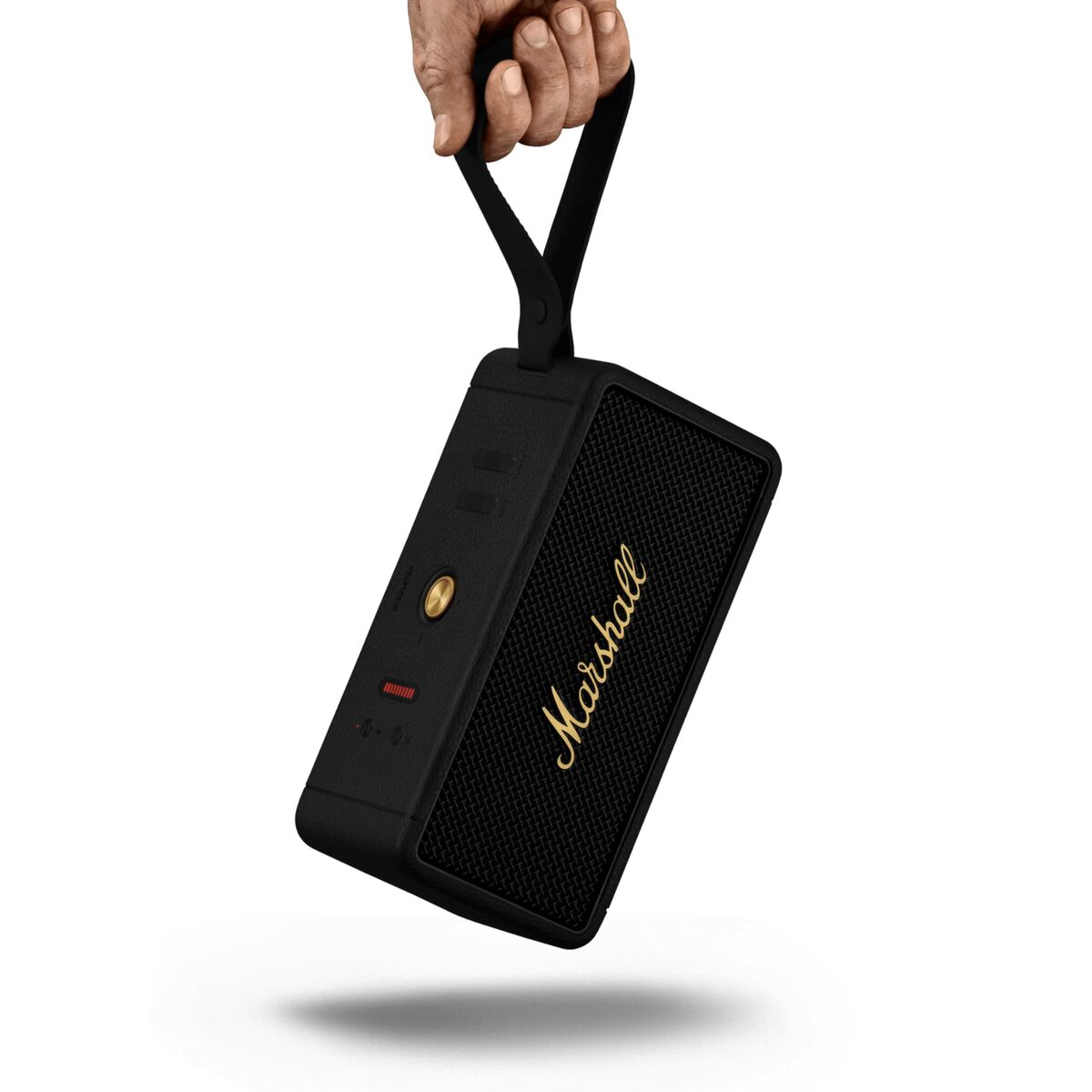 Bluetooth Högtalare Marshall MIDDLETON - 2
