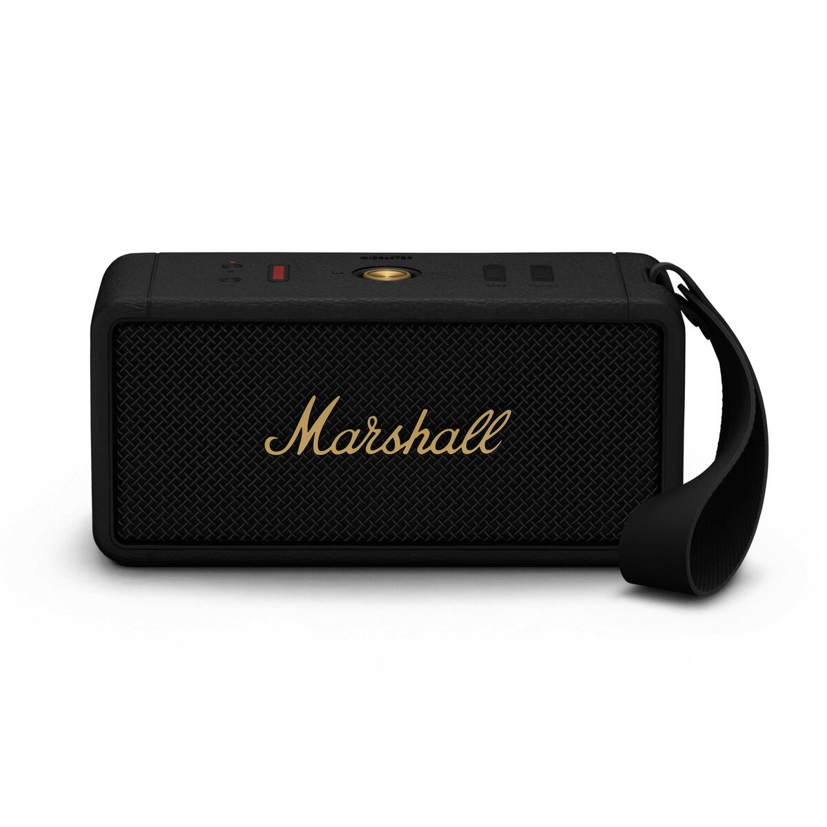 Bluetooth Högtalare Marshall MIDDLETON - 3