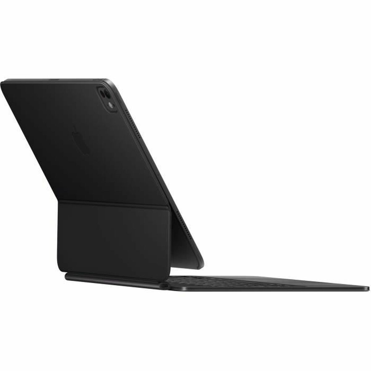 Fodral till Läsplatta Apple iPad Pro Svart - 3