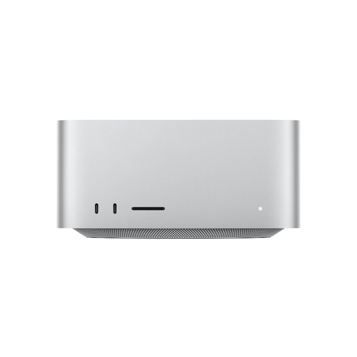 Mini PC Apple Mac Studio MQH73ZE/A/D1 M2 Max 32 GB RAM 1 TB SSD - 4