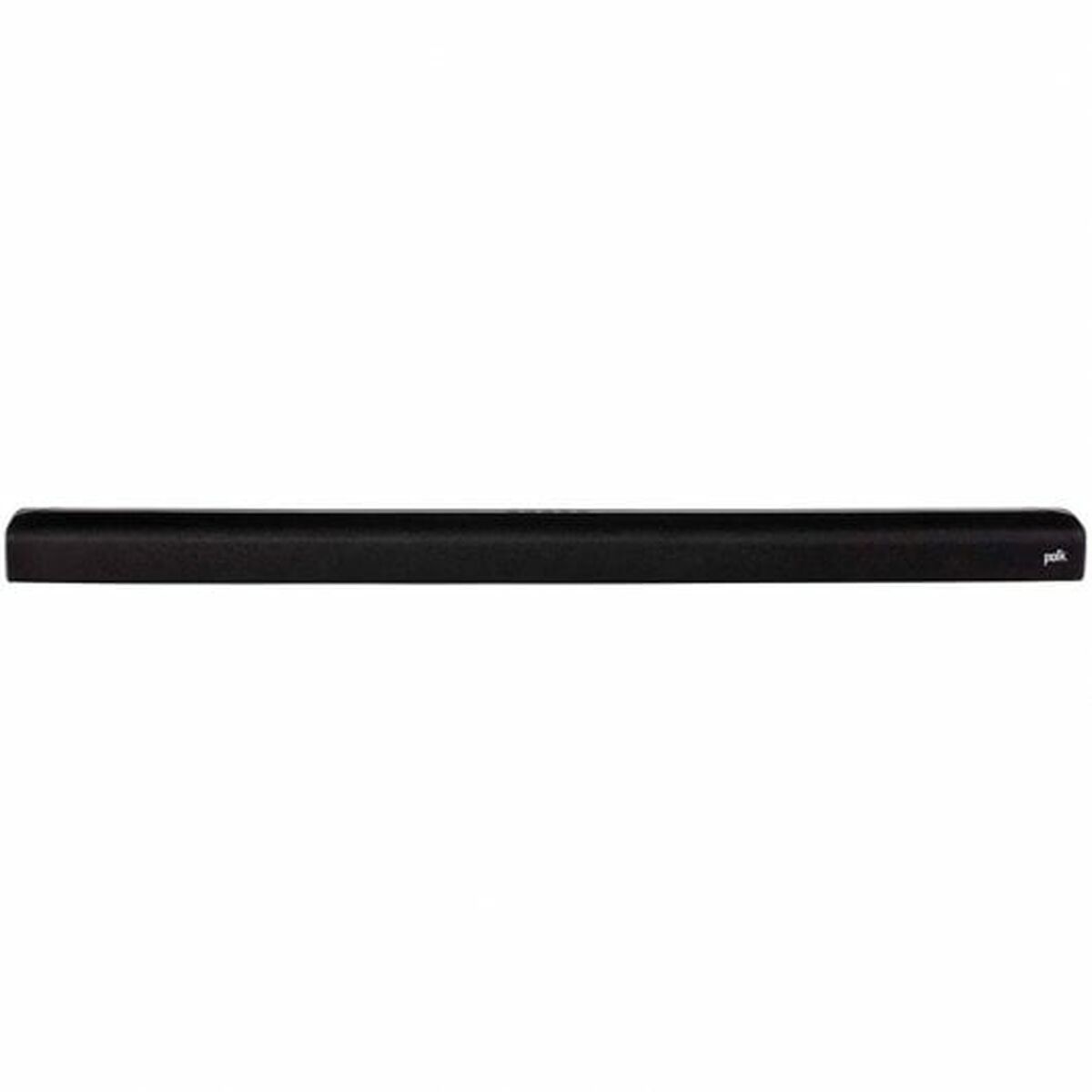 Soundbar Polk Svart - 3