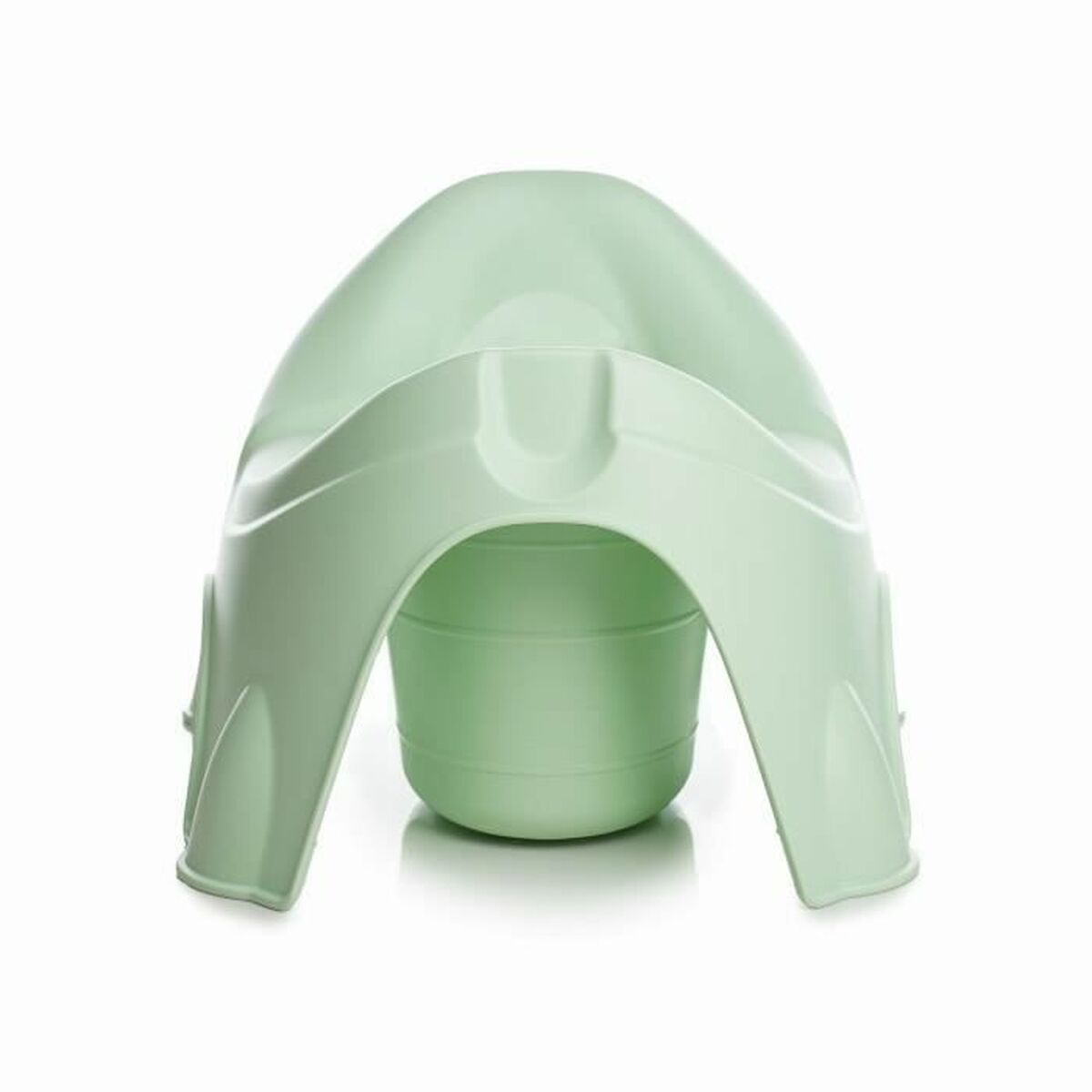 Potta ThermoBaby Pot - 4