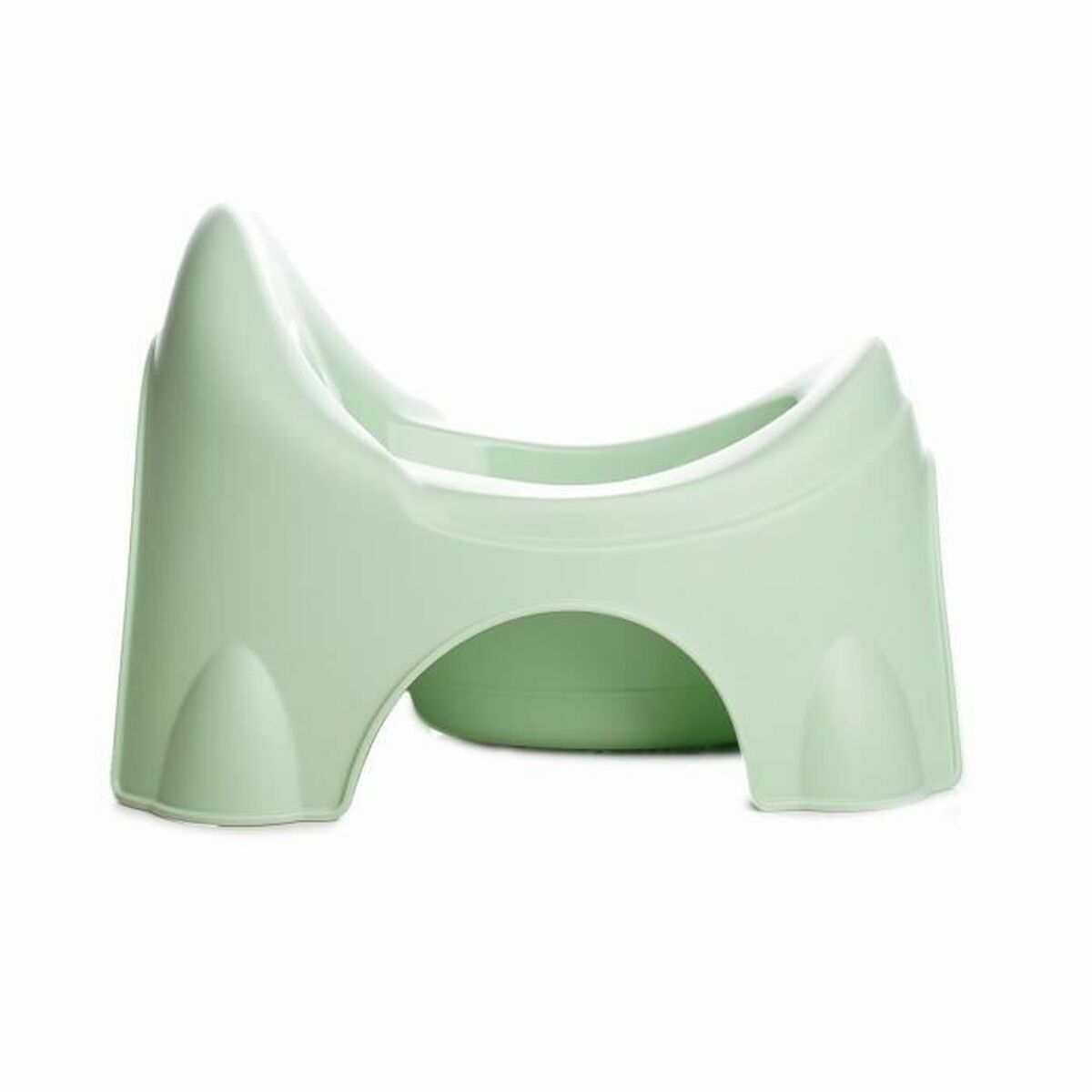 Potta ThermoBaby Pot - 5