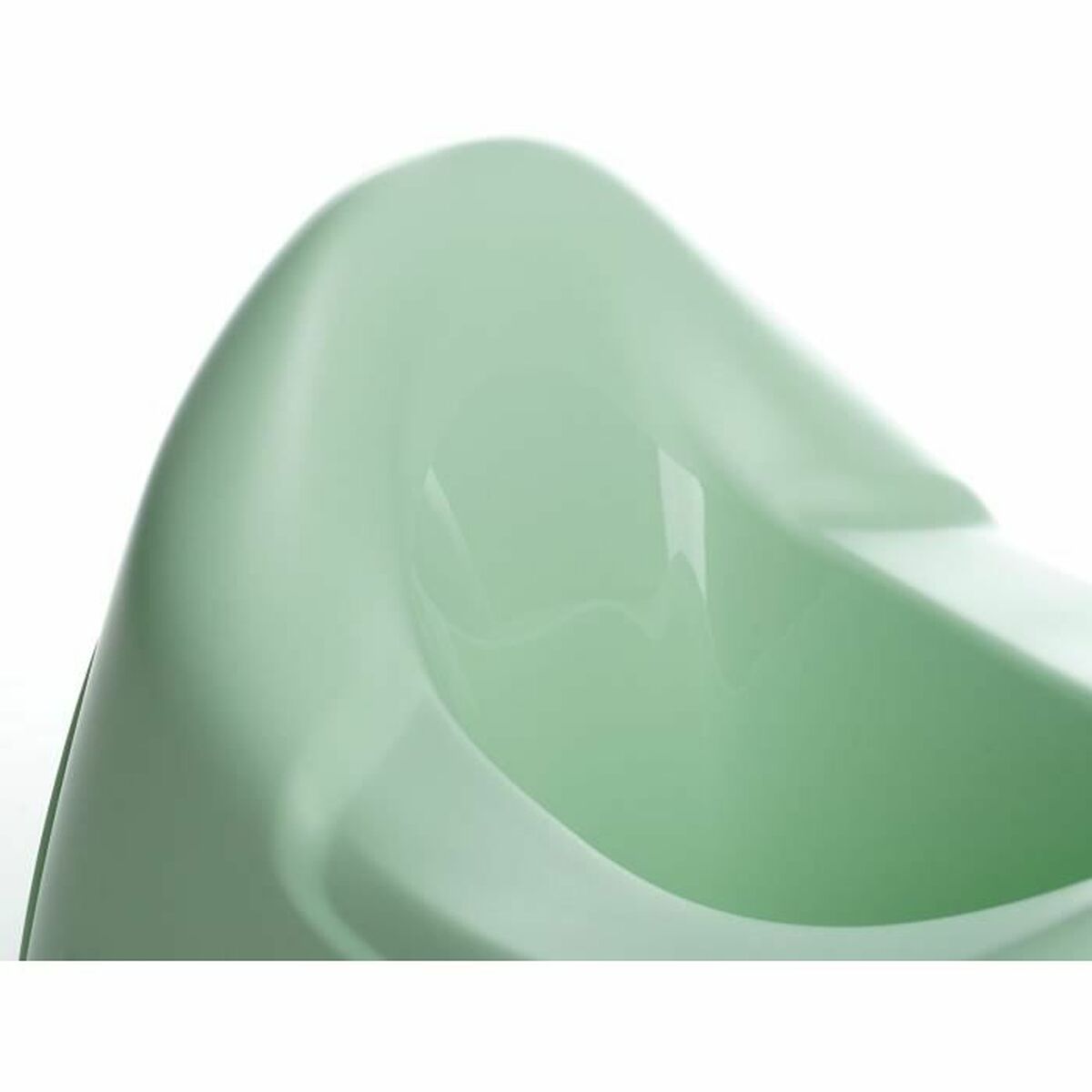 Potta ThermoBaby Pot - 6