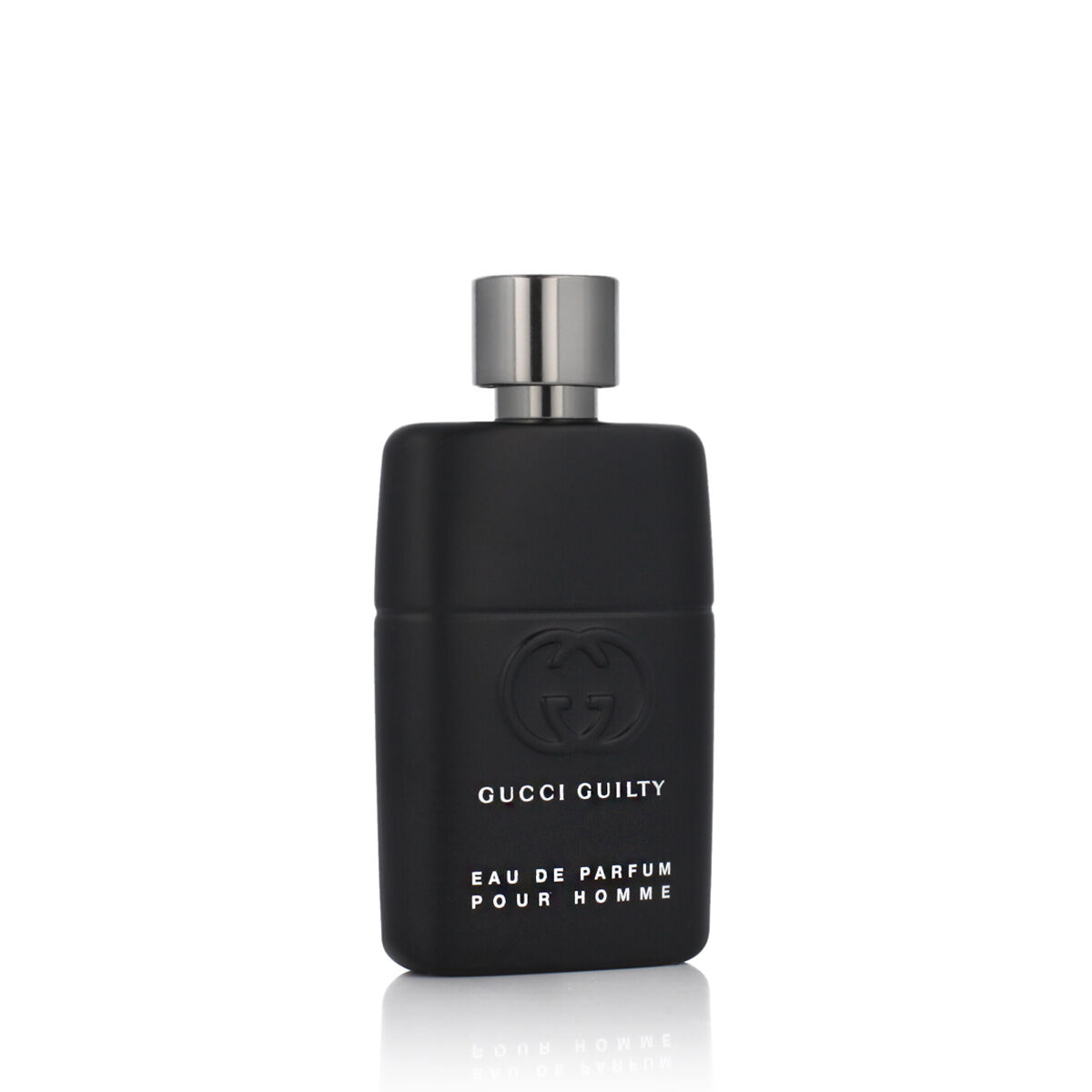 Parfym Herrar Gucci Guilty Pour Homme Eau de Parfum EDP 50 ml - 2
