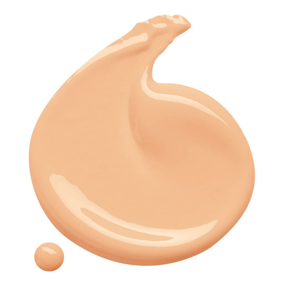 Concealer Bourjois Always Fabulous H Nº 110-Light Vanilla Spf 20 30 ml 24 timmar - 2