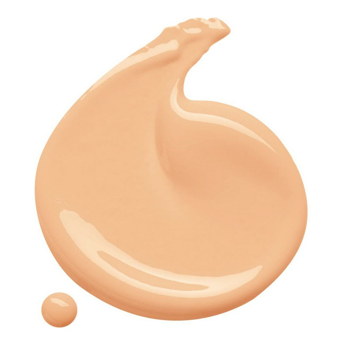 Concealer Bourjois Always Fabulous H Nº 110-Light Vanilla Spf 20 30 ml 24 timmar - 8