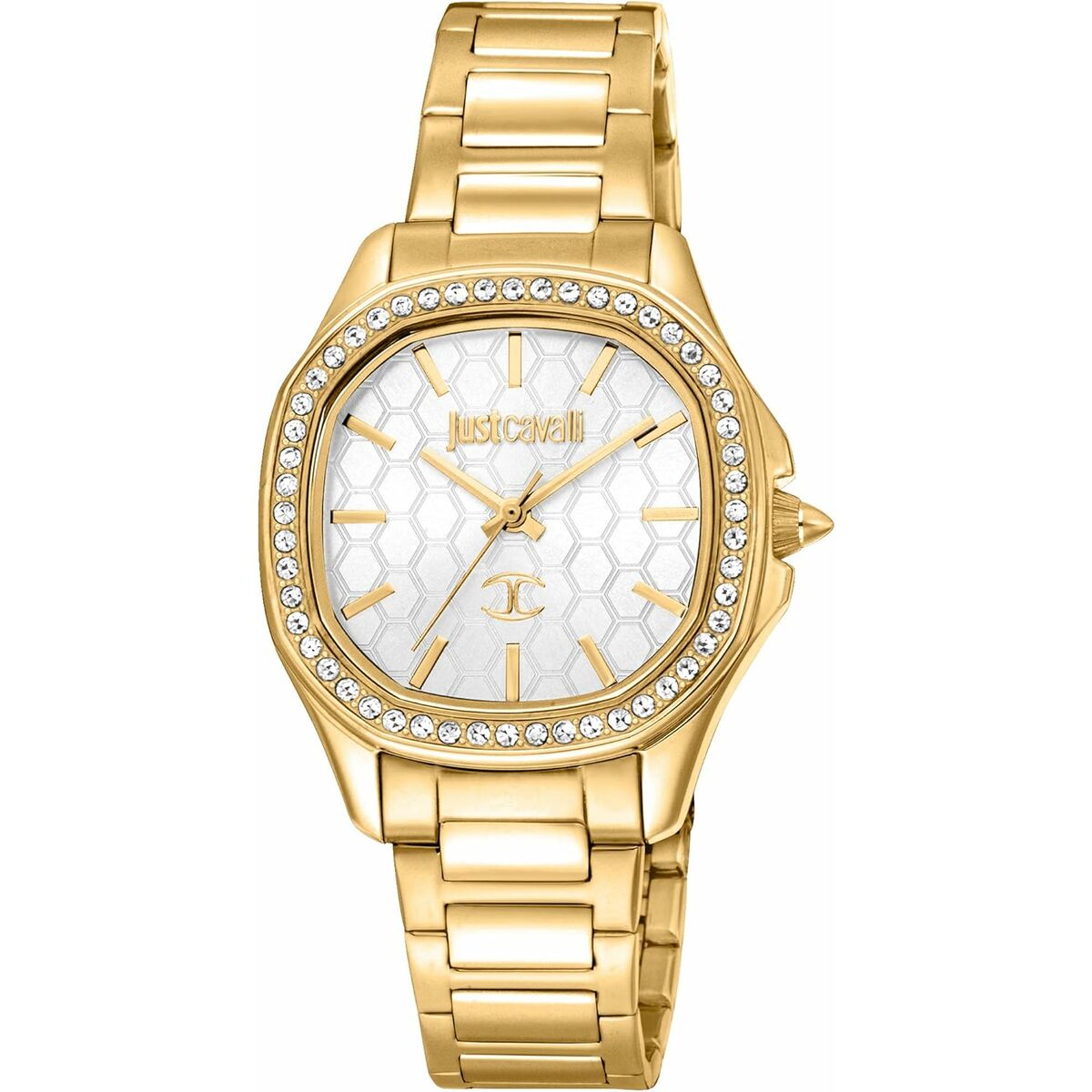 Damklocka Just Cavalli JC1L263M0055