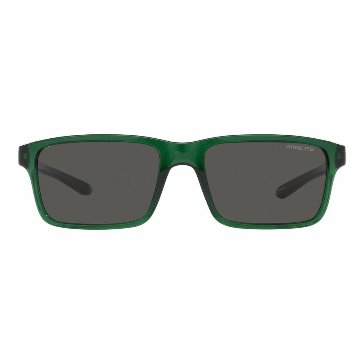 Herrsolglasögon Arnette MWANBA AN 4322 - 2