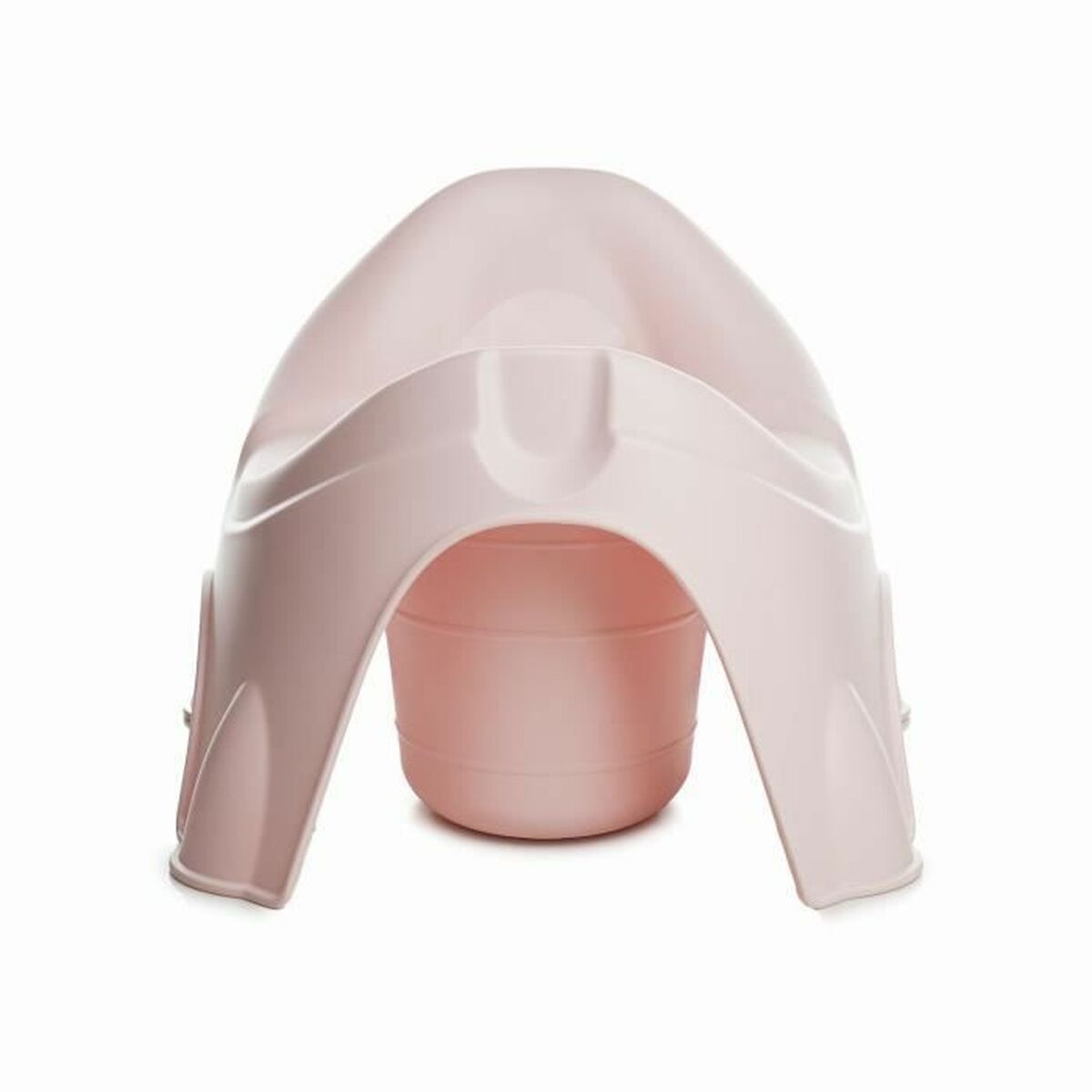 Potta ThermoBaby Pot - 5