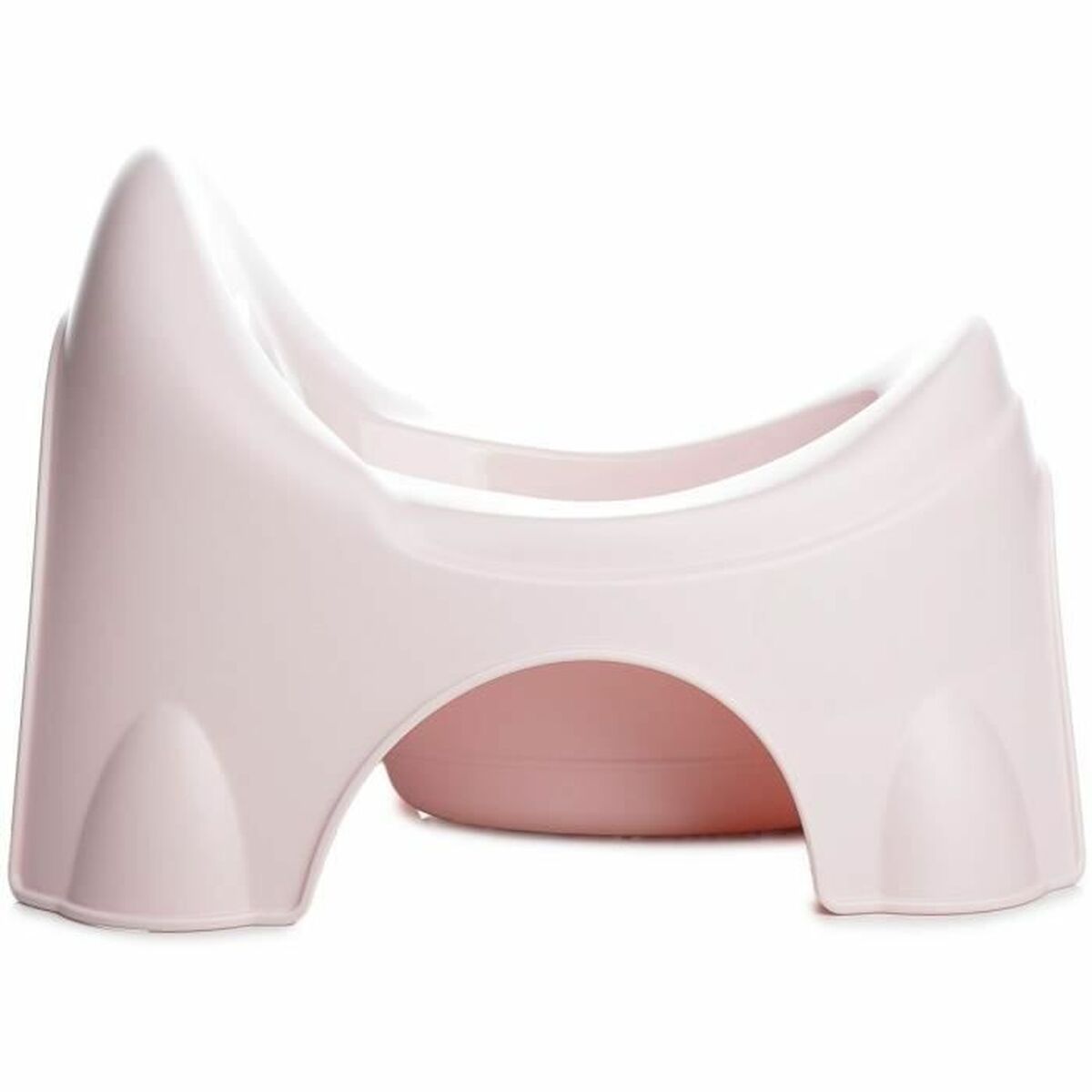 Potta ThermoBaby Pot - 4