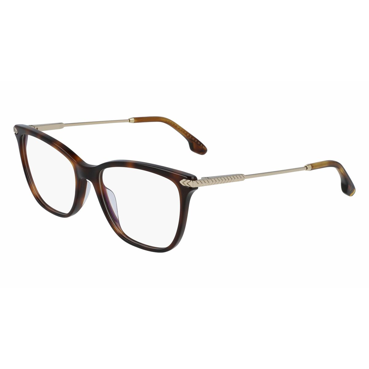 Glasögonbågar Victoria Beckham VB26125217215 Ø 52 mm