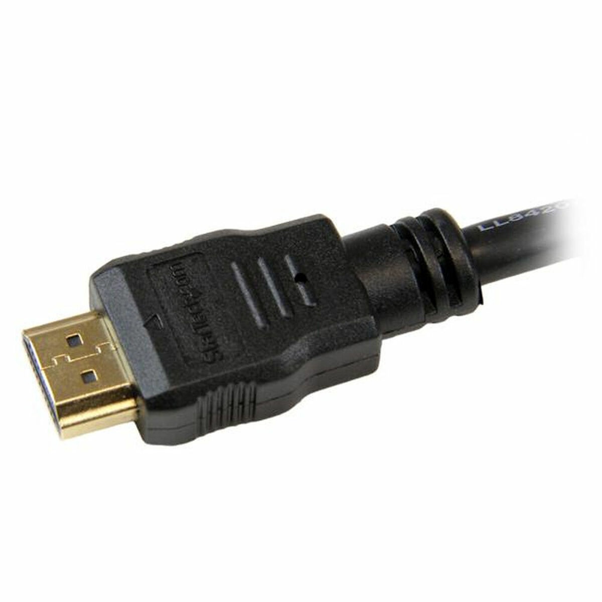 Kabel HDMI Startech HDMM30CM 300 cm - 5