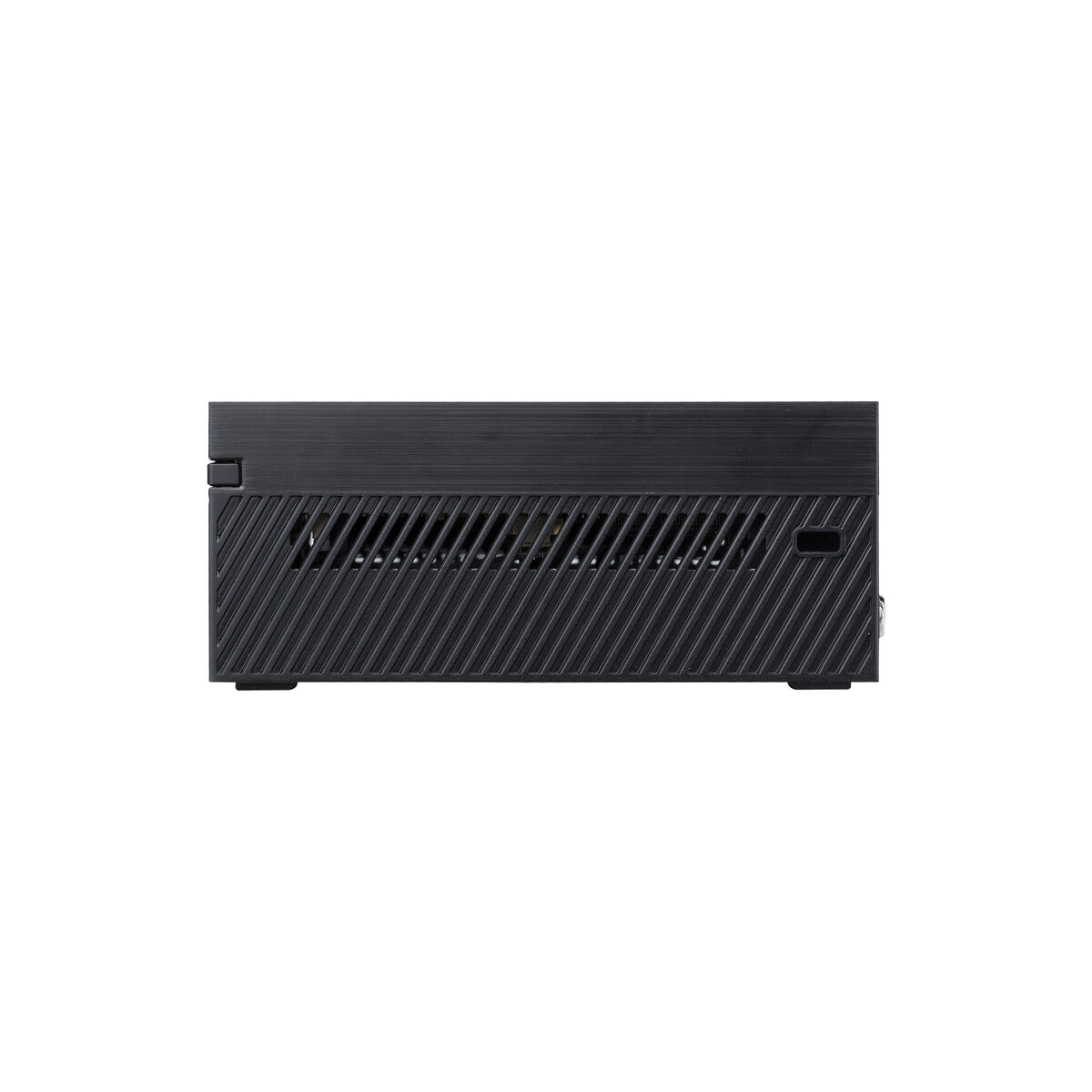 Mini PC Asus PN41-BBC129MVS1 Intel Celeron Intel Celeron N4500 8 GB RAM - 5