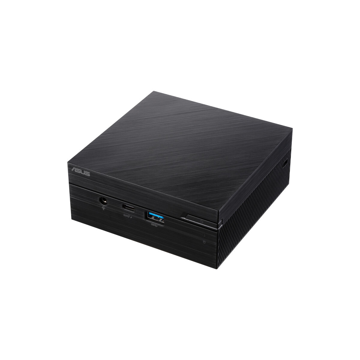 Mini PC Asus PN41-BBC129MVS1 Intel Celeron Intel Celeron N4500 8 GB RAM - 3