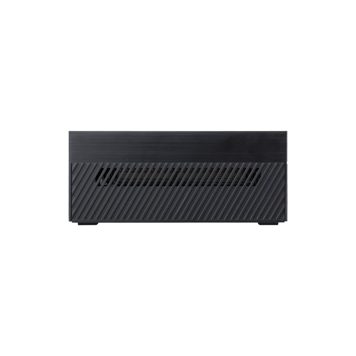 Mini PC Asus PN41-BBC129MVS1 Intel Celeron Intel Celeron N4500 8 GB RAM - 2