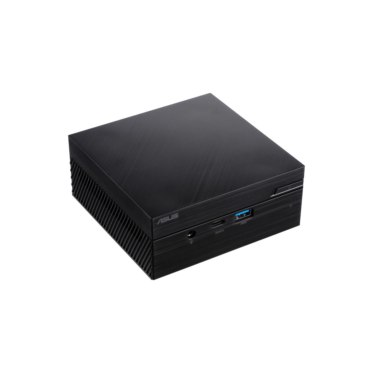 Mini PC Asus PN41-BBC129MVS1 Intel Celeron Intel Celeron N4500 8 GB RAM - 4