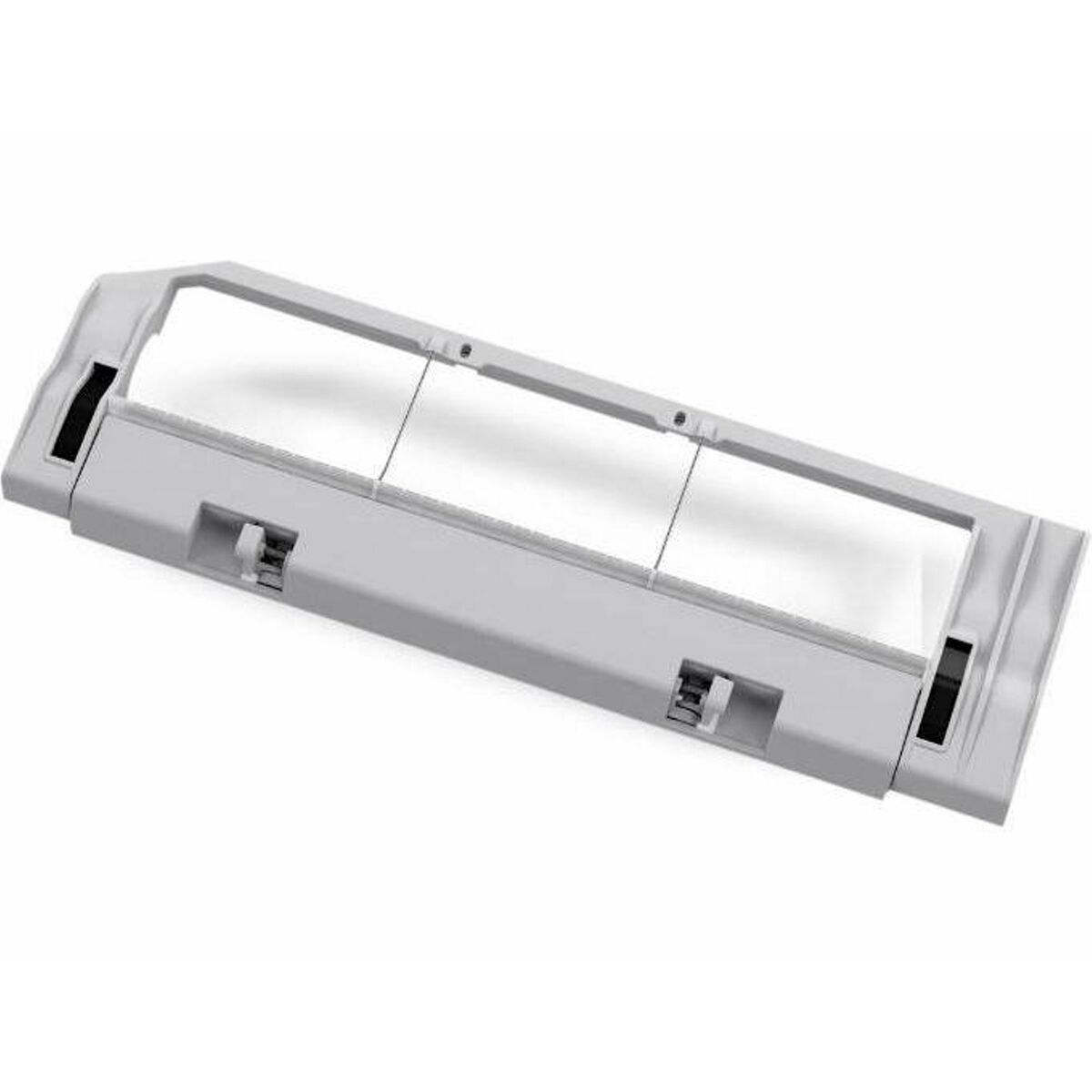 Dammsugare accessoarer Roborock S6