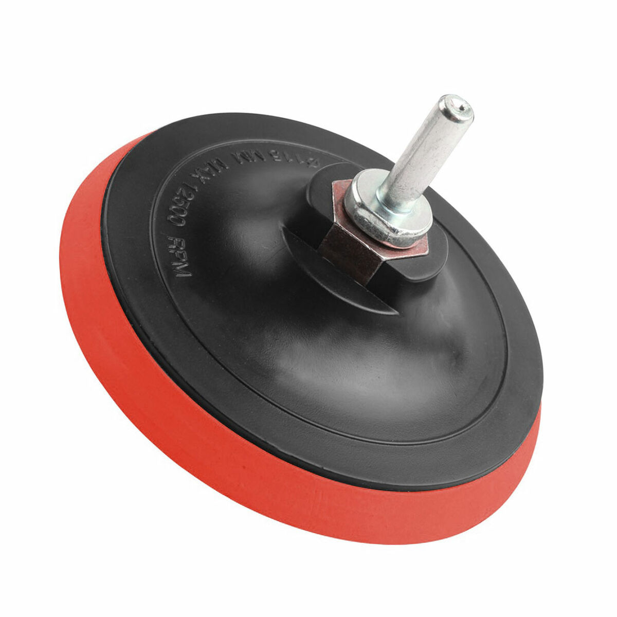 Borrstativ Workpro