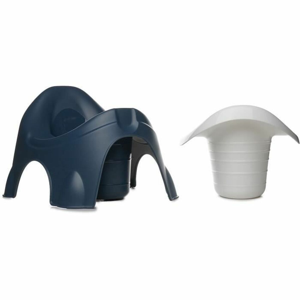 Potta ThermoBaby IDEO - 2