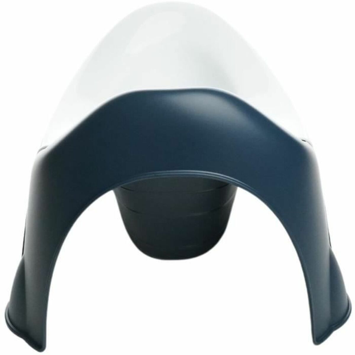 Potta ThermoBaby IDEO - 6