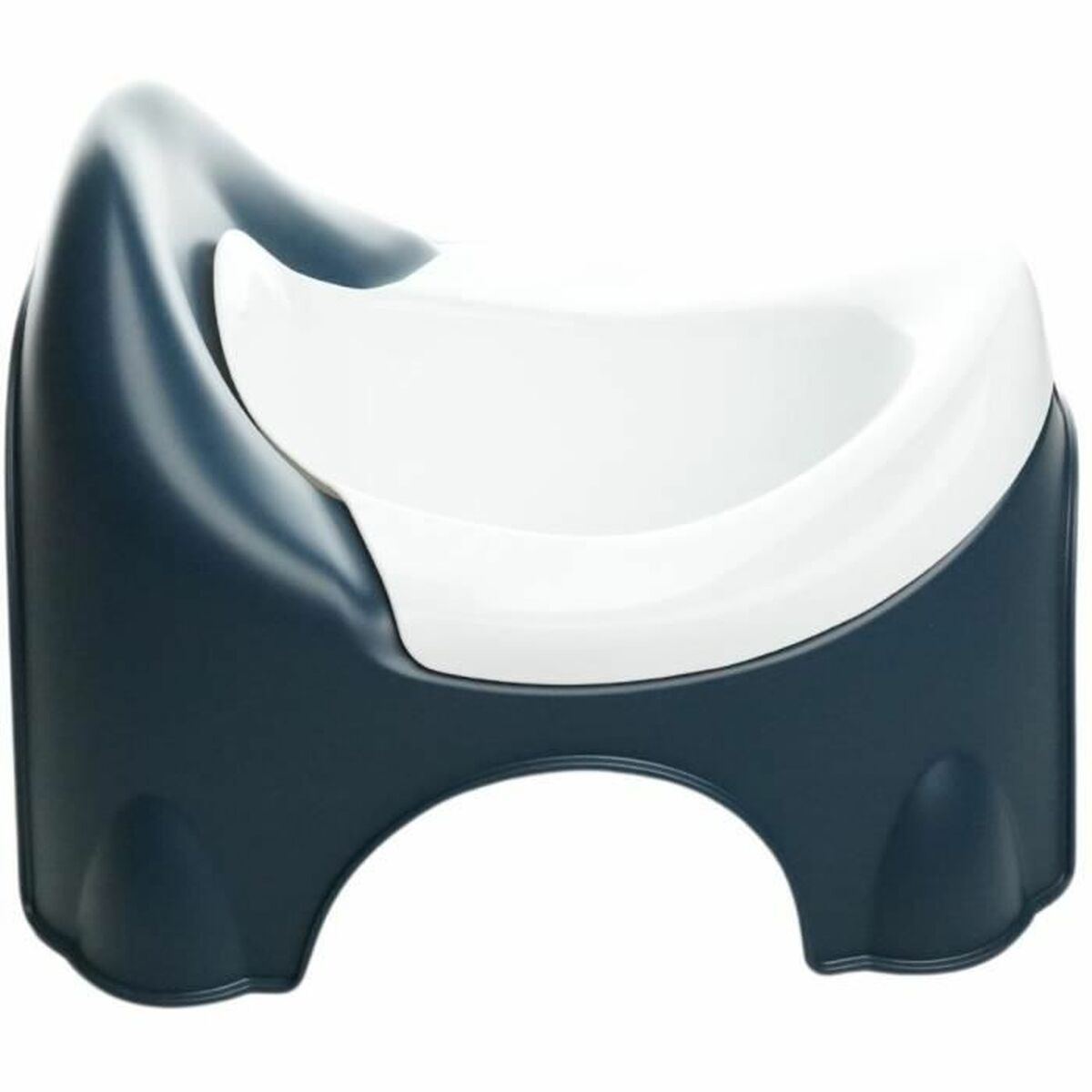 Potta ThermoBaby IDEO - 5