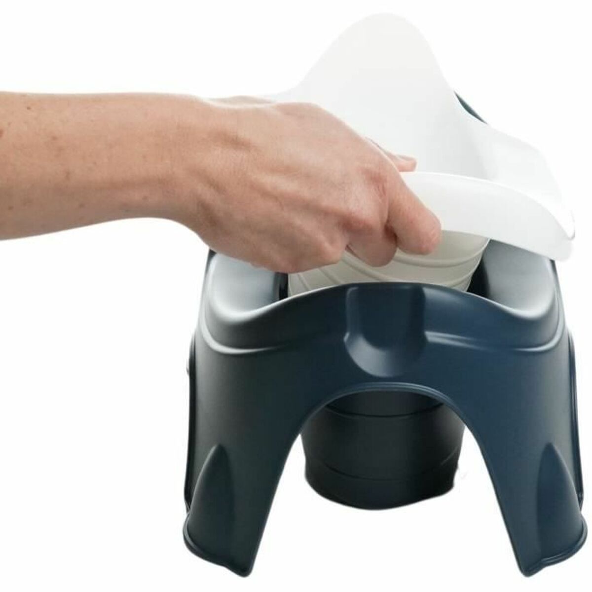 Potta ThermoBaby IDEO - 4