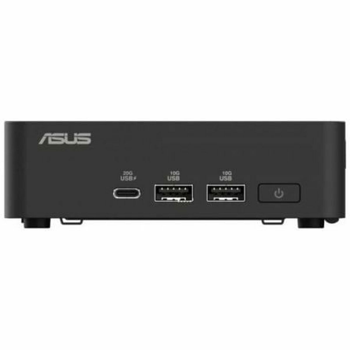 Mini PC Asus 90AR00R2-M00050 Intel Core 3 100u - 2
