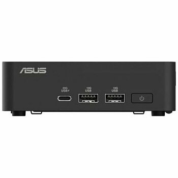 Mini PC Asus 90AR00R2-M00050 Intel Core 3 100u