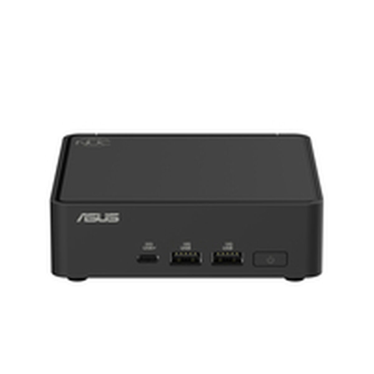 Mini PC Asus 90AR00R2-M00050 Intel Core 3 100u - 3