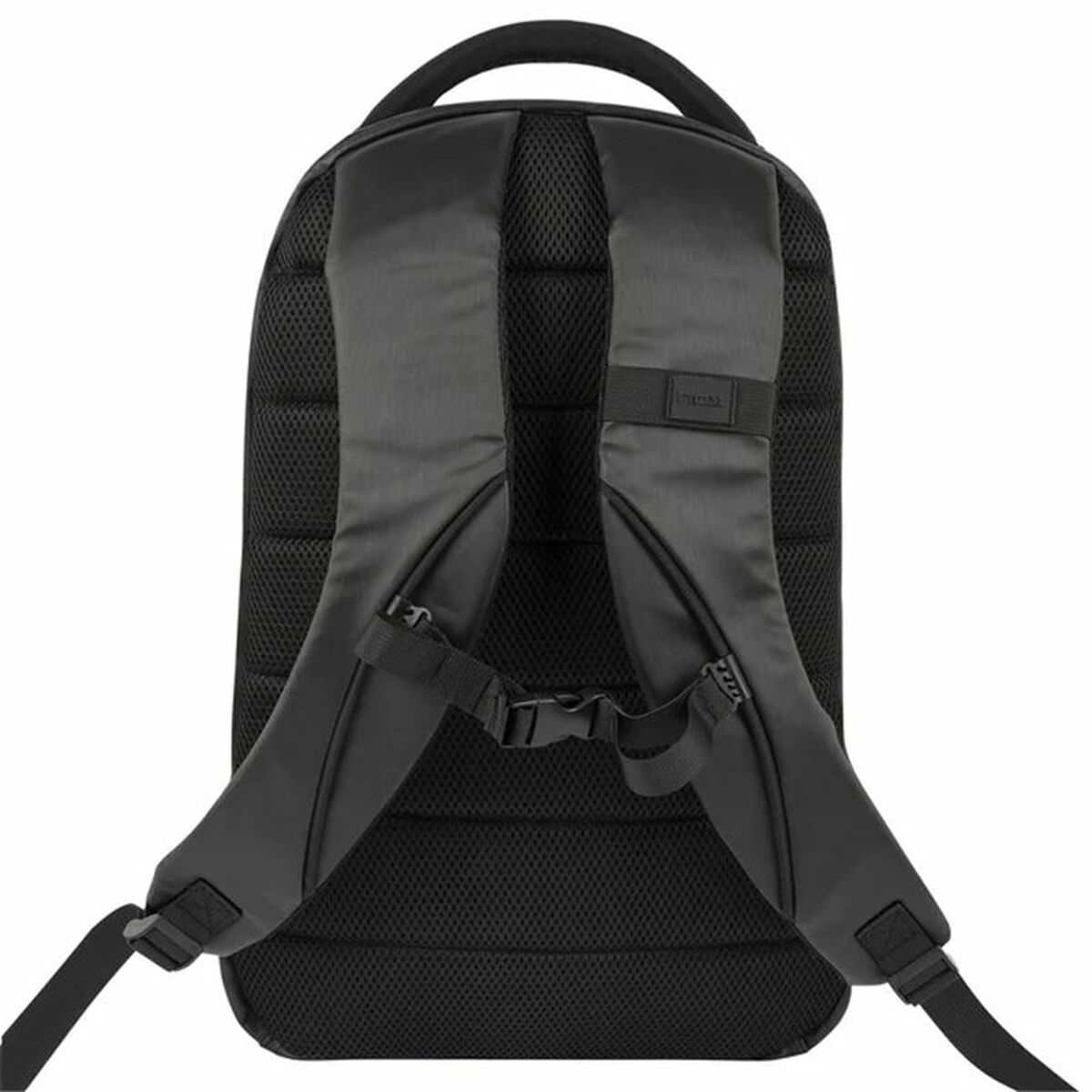Träningsväska Nox Pro Series Svart - 2