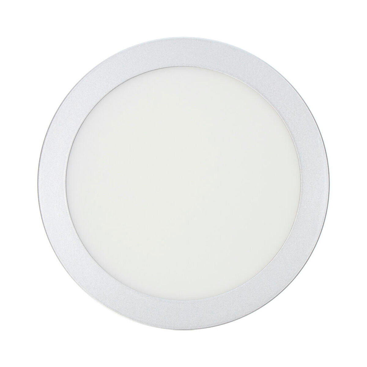 Taklampa EDM 31592 Aluminium Plast 20 W Ø 22,5 x 4 cm (4000 K) - 7