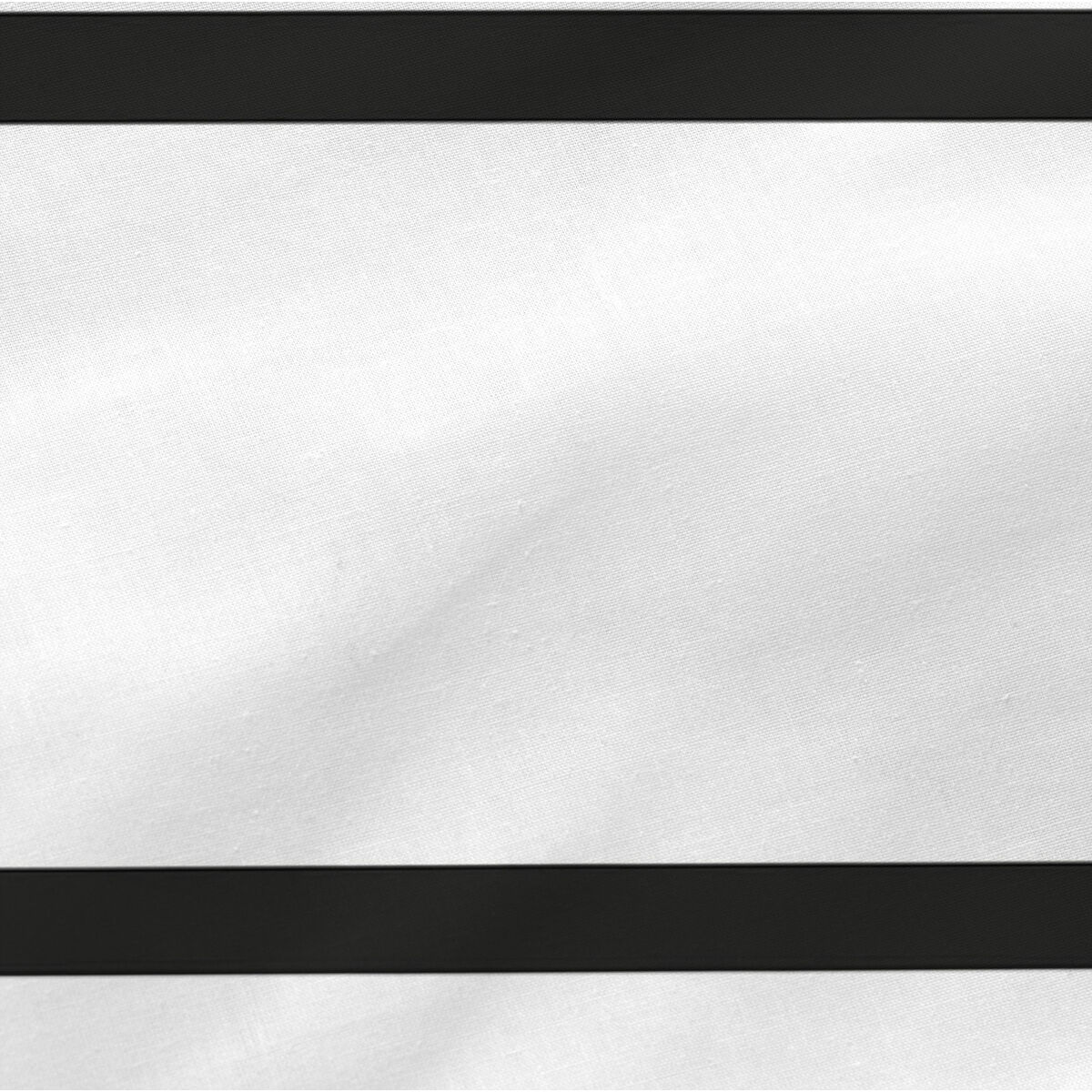 Örngott HappyFriday Blanc Blush Multicolour 45 x 155 cm - 3
