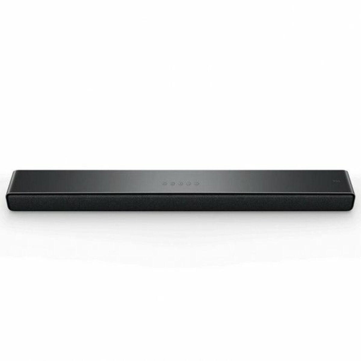 Soundbar TCL P733W 110 W - 3