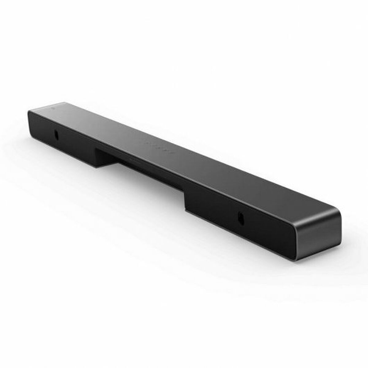 Soundbar TCL P733W 110 W - 4