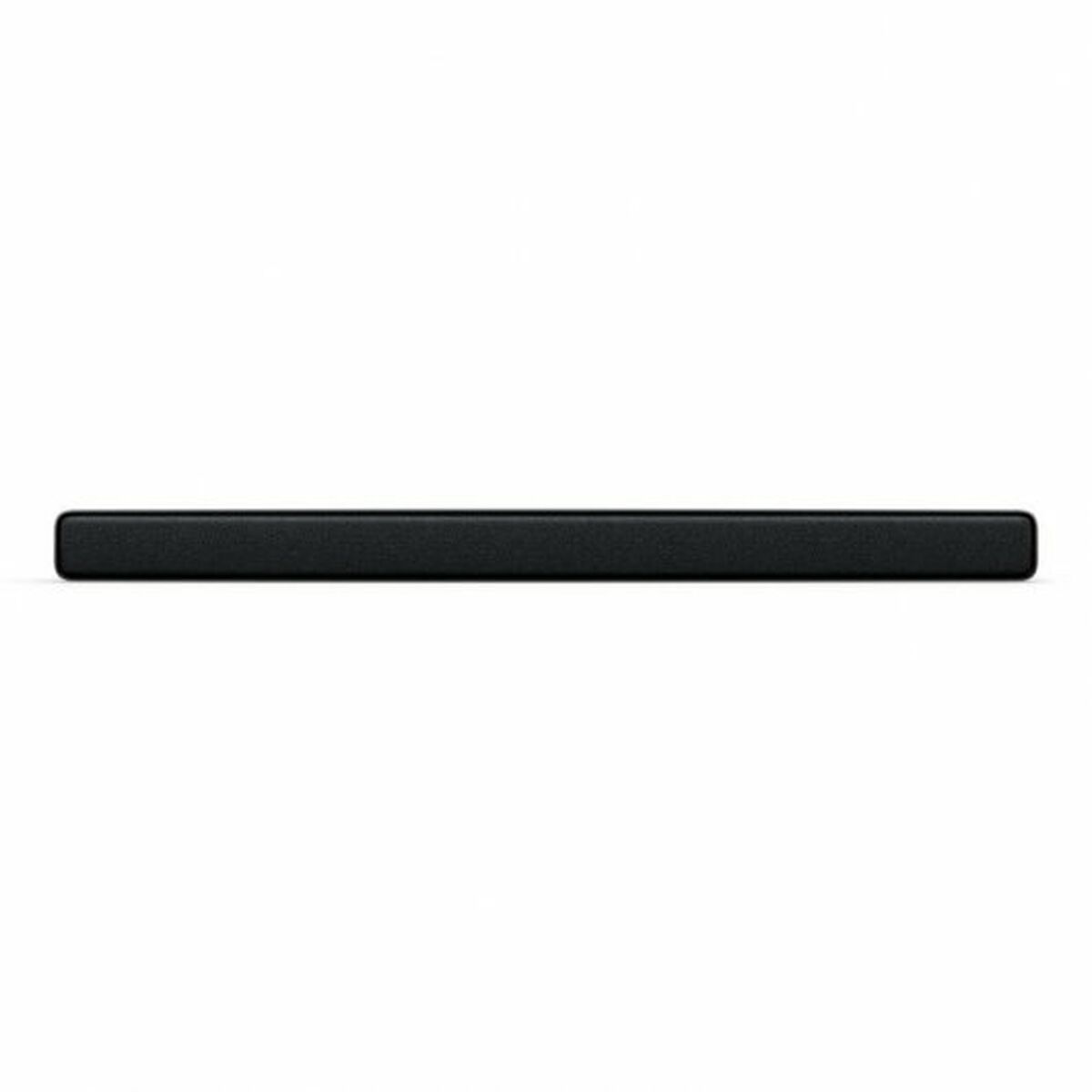 Soundbar TCL P733W 110 W - 6