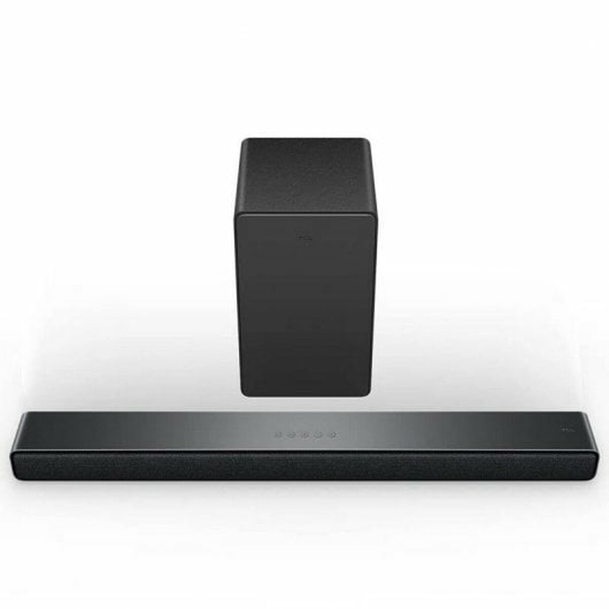 Soundbar TCL P733W 110 W - 2