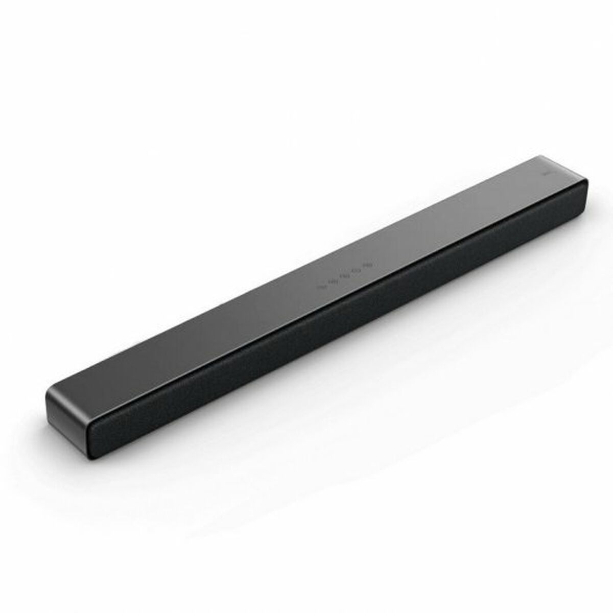 Soundbar TCL P733W 110 W - 5