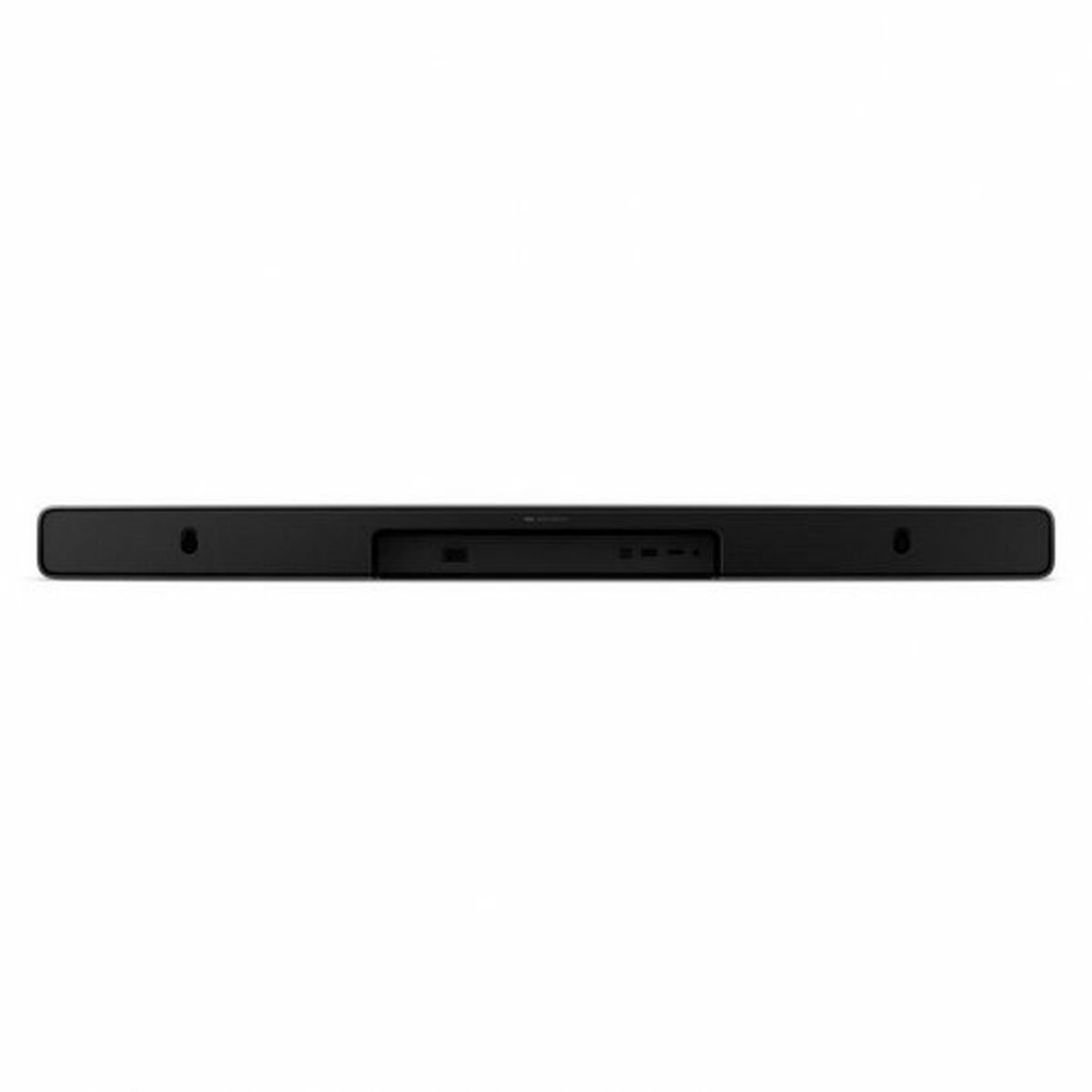 Soundbar TCL P733W 110 W - 7