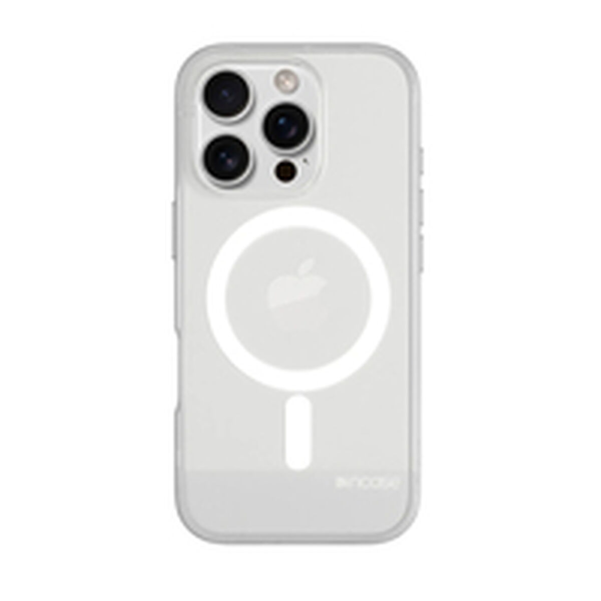 Mobilfodral Incase iPhone 16 Pro Apple - 2