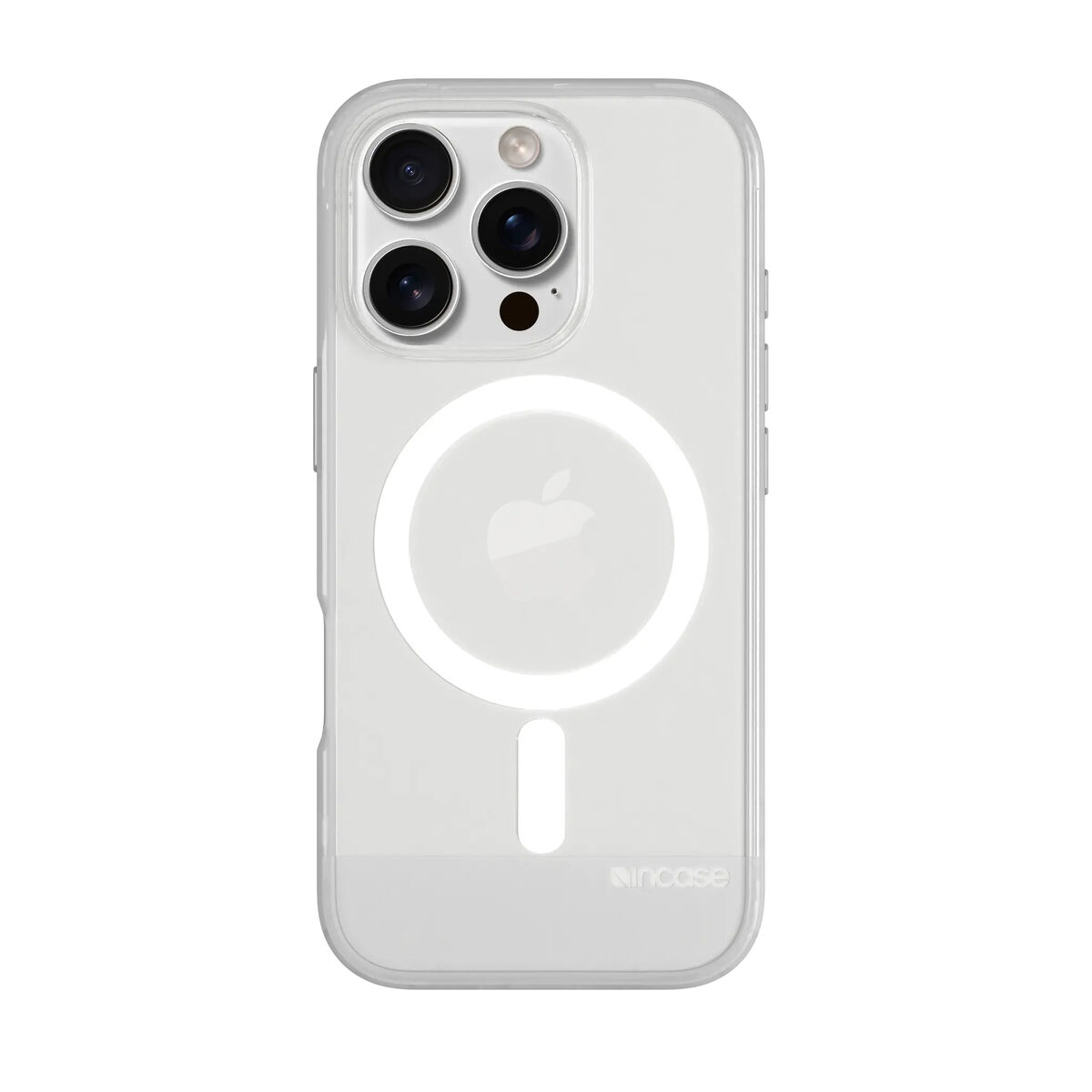 Mobilfodral Incase iPhone 16 Pro Apple