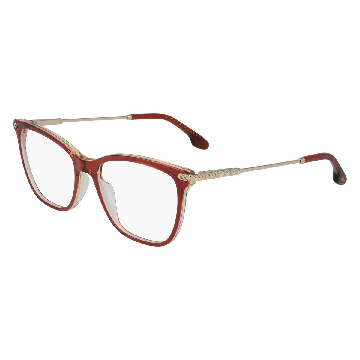 Glasögonbågar Victoria Beckham Ø 52 mm