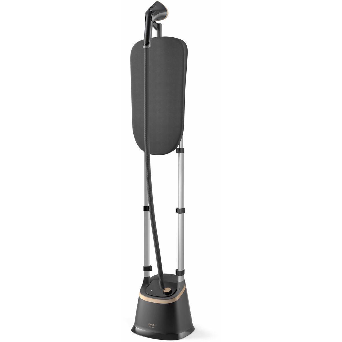 Vertikalt strykjärn Philips STE3170/80 2000 W - 2