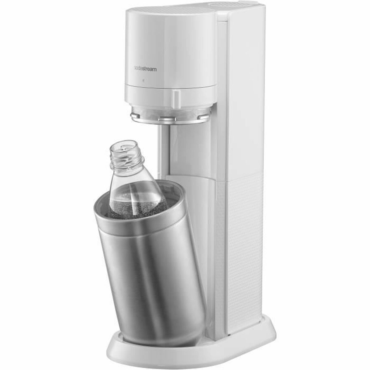 Sodamaskin sodastream 2270181 - 9