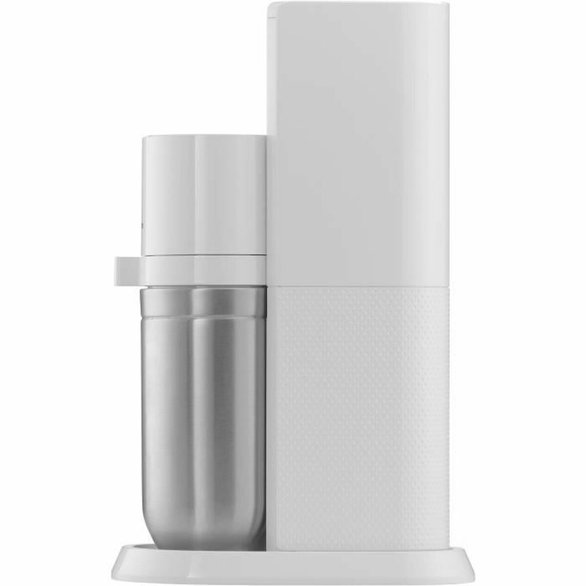 Sodamaskin sodastream 2270181 - 11