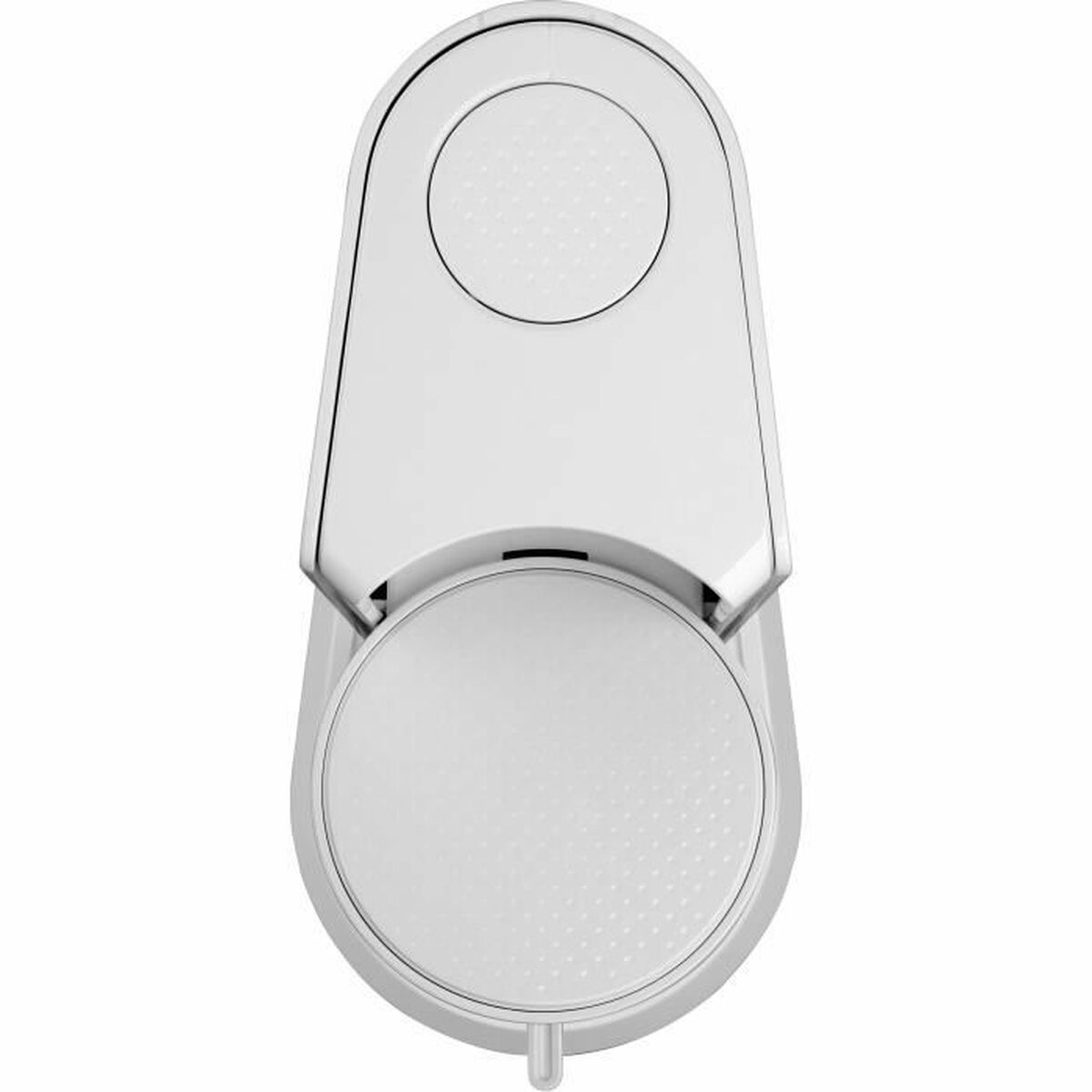 Sodamaskin sodastream 2270181 - 6